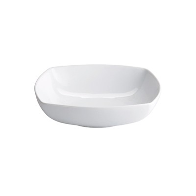 BOWL KENIA 12x12 CM 2593