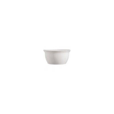 BOLW MESON BLANCO PORVASAL BOLW MESON BLANCO PORVASAL