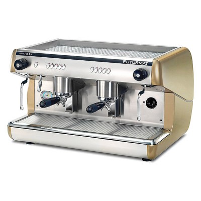 CAFETERA F3 ELECTR 2GR MFS092 CAFETERA F3 ELECTR 2GR MFS092