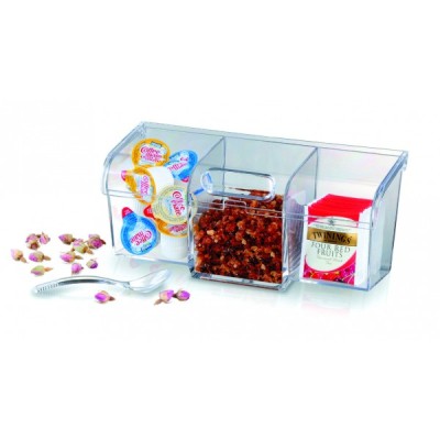 CAJA DISPENSADORA TE 26x10,5x11 CAJA DISPENSADORA TE 26x10,5x11