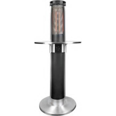 CALENTADOR ELECTRICO 2000W CALENTADOR ELECTRICO 2000W