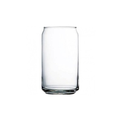 VASO LISO CAN 47.5CL ARC VASO LISO CAN 47.5CL ARC