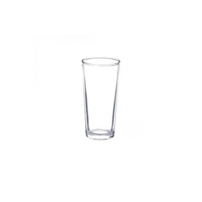 VASO CAÑA LISA 14 CL DX VASO CAÑA LISA 14 CL DX