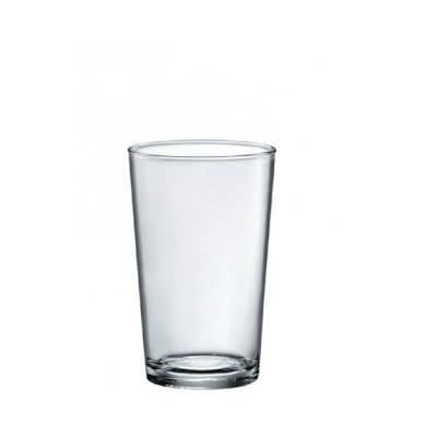 VASO CAÑA LISA 20 CL BORMIOLI VASO CAÑA LISA 20 CL BORMIOLI