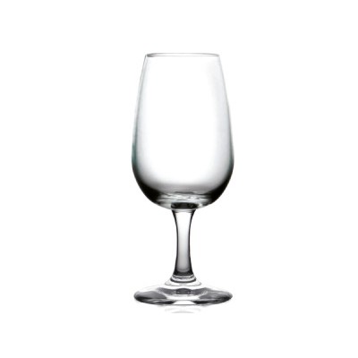 CATAVINOS VITICOLE 21,5 CM