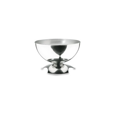 CHAMPANERO LUXE 36 CM LACOR CHAMPANERO LUXE 36 CM LACOR