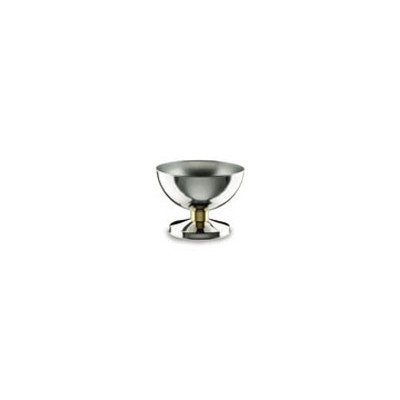 CHAMPANERO DORADO INOX 36 CM CHAMPANERO DORADO INOX 36 CM