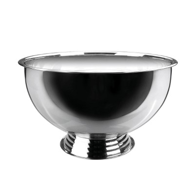 ENFRIACHAMPAN 36 CM INOX 18/10 ENFRIACHAMPAN 36 CM INOX 18/10