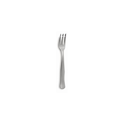 TENEDOR CHULETERO 7021 INOX TENEDOR CHULETERO 7021 INOX