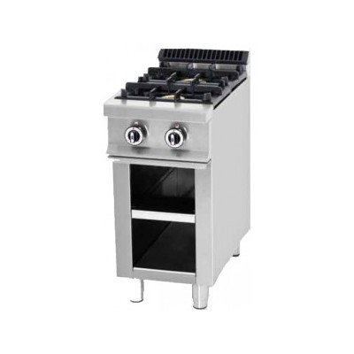 COCINA A GAS C-720 COCINA A GAS C-720
