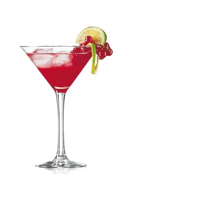COPA COCTEL 30 CL CABERNET ARC COPA COCTEL 30 CL CABERNET ARC