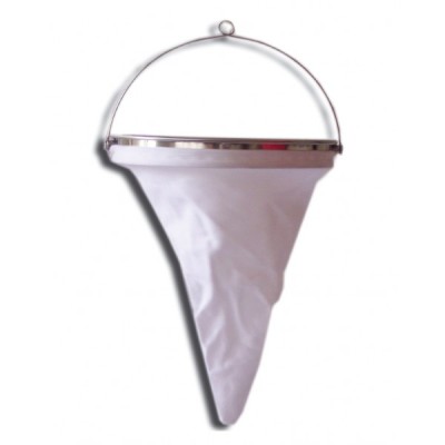 COLADOR BAYETA 28 CM COLADOR BAYETA 28 CM