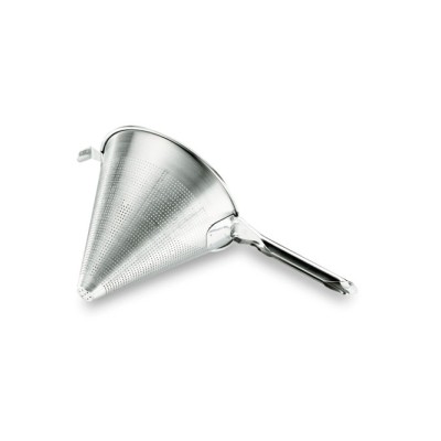 COLADOR CHINO INOX 26 CM COLADOR CHINO INOX 26 CM