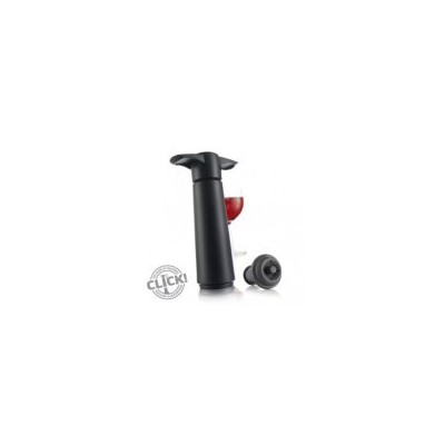 Vacuum Pump preserver Vacuum Pump preserver