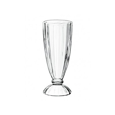 COPA BATIDO FOUNTAIN 35,5CL LIBBEY