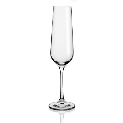 COPA CAVA FLAUTA 20CL BELIA BOHEMIA COPA CAVA FLAUTA 20CL BELIA BOHEMIA