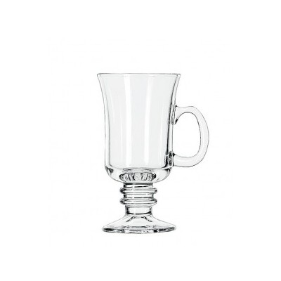 COPA CON ASA 25 CL LIBBEY COPA CON ASA 25 CL LIBBEY