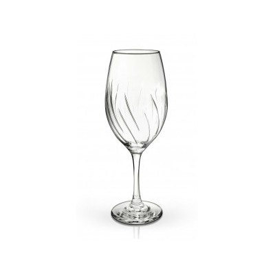 COPA GRAN VINO DRIVE 64 CL COPA GRAN VINO DRIVE 64 CL