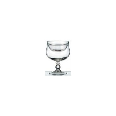 COPA COCTEL MARISCO LUMINARC COPA COCTEL MARISCO LUMINARC