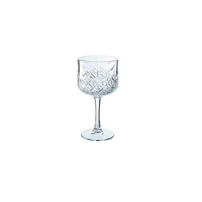 COPA COMBINADOS 55CL TIMELESS COPA COMBINADOS 55CL TIMELESS