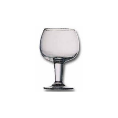 COPA GRAN SERVICIO 65 CL GUSTO COPA GRAN SERVICIO 65 CL GUSTO