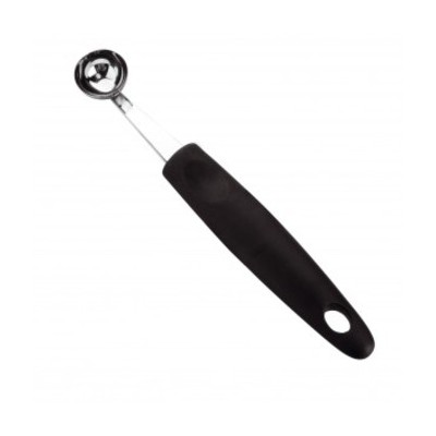 VACIADOR BOLAS 15 MM PROFESIONAL VACIADOR BOLAS 15 MM PROFESIONAL