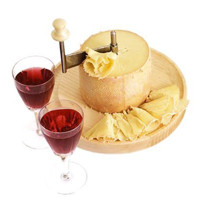 CORTADOR QUESO CUCHILLA CORTADOR QUESO CUCHILLA