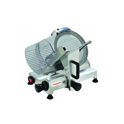CORTADORA FIAMBRE CES-220-S 220m