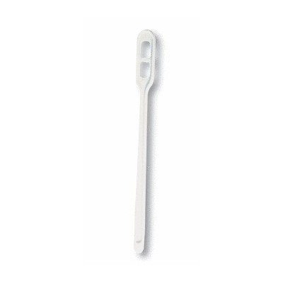 PALETINA CAFE BLANCA 11.5CM 1500uds PALETINA CAFE BLANCA 11.5CM 1500uds