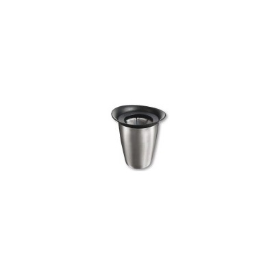 CUBITERA INOX BOTELLAS CAVA CUBITERA INOX BOTELLAS CAVA