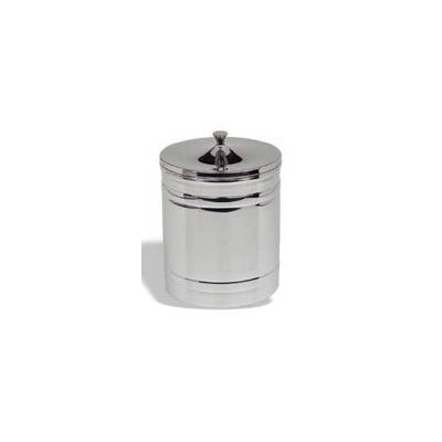 CUBITERA MOSTRADOR ISOTERMICA 5 L CUBITERA MOSTRADOR ISOTERMICA 5 L