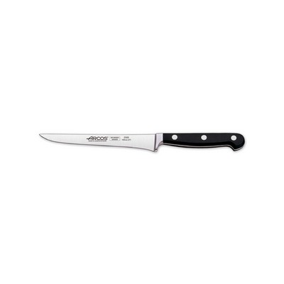 CUCHILLO DESHUESADOR 2565 CUCHILLO DESHUESADOR 2565