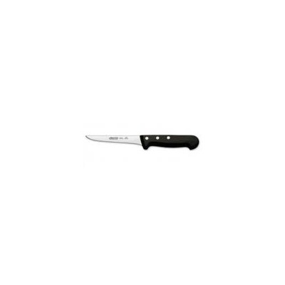 CUCHILLO DESHUESADOR 2825 CUCHILLO DESHUESADOR 2825