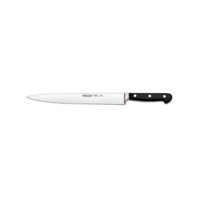 CUCHILLO FILETEADOR 2561 CUCHILLO FILETEADOR 2561