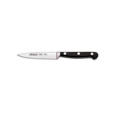 CUCHILLO 2557 MONDADOR CUCHILLO 2557 MONDADOR