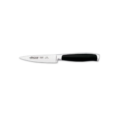 CUCHILLO KYOTO 1780 MONDADOR CUCHILLO KYOTO 1780 MONDADOR