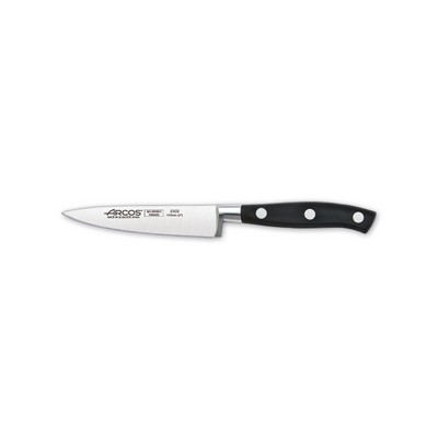 CUCHILLO MONDADOR 2302 SAETA CUCHILLO MONDADOR 2302 SAETA