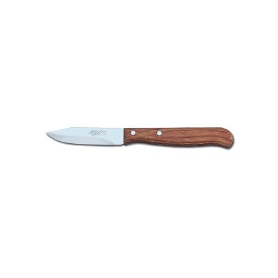 CUCHILLO MONDADOR 0100 CUCHILLO MONDADOR 0100