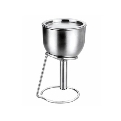 AIREADOR VINO INOX AIREADOR VINO INOX