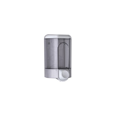 DOSIFICADOR JABON ABS FUME 1.1L DOSIFICADOR JABON ABS FUME 1.1L