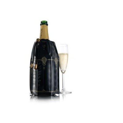 ENFRIADOR CAVA NEGRO CLASSIC ENFRIADOR CAVA NEGRO CLASSIC