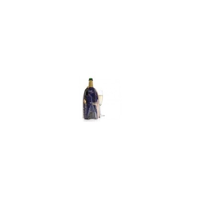 ENFRIADOR CAVA AZUL MONDIAL ENFRIADOR CAVA AZUL MONDIAL