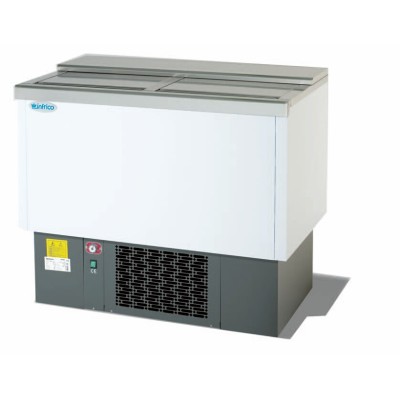 ENFRIADOR BOTELLAS EFP1000EG ENFRIADOR BOTELLAS EFP1000EG