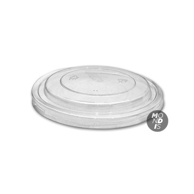 TAPA ENSALADERA KRAFT 6/50und TAPA ENSALADERA KRAFT 6/50und