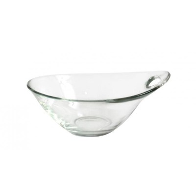 BOL 14CM CRISTAL PRACTICA BOL 14CM CRISTAL PRACTICA