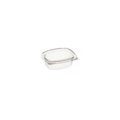 ENVASE RECTANG OPS 250CC (12x50UND) ENVASE RECTANG OPS 250CC (12x50UND)