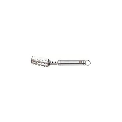 ESCAMADOR PESCADO ELITE INOX ESCAMADOR PESCADO ELITE INOX