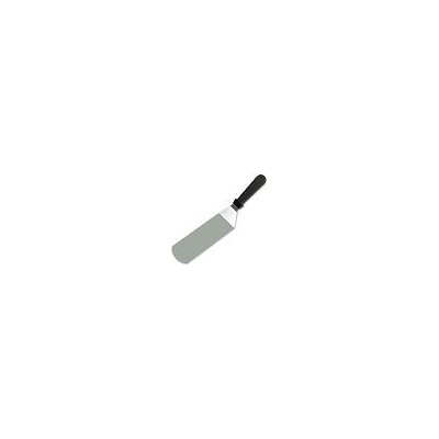 Chef spatula Chef spatula