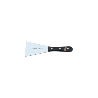 ESPATULA PLANCHA 8x12 CM UNIBLOK ESPATULA PLANCHA 8x12 CM UNIBLOK