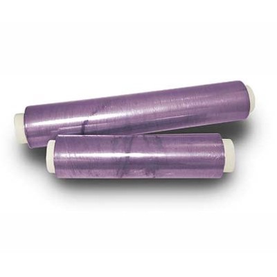 ROLLO FILM 300 MTS FILM951 ROLLO FILM 300 MTS FILM951
